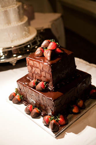 Billie-Mochow-Nashville-wedding-cake-baker